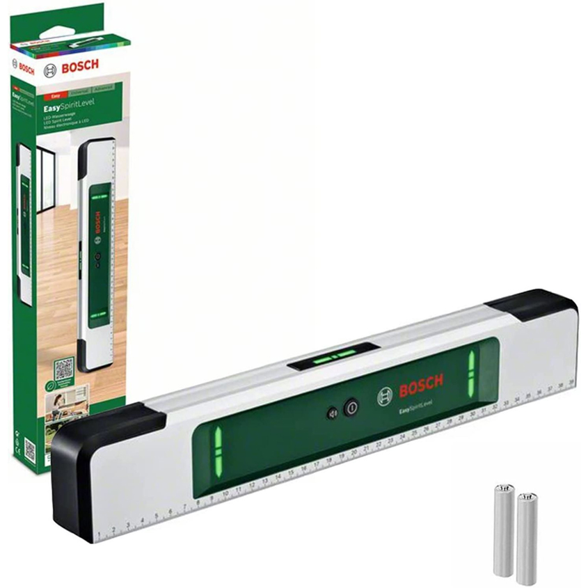 bosch-prdukti-2_0004_Layer 255 Нивелир BOSCH EasySpiritLevel 0603667000 с LED стрелки и звуков сигнал