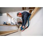 Ексцентършлайф BOSCH, GEX 34-125 - Image 3