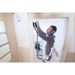 Ексцентършлайф BOSCH, GET 75-150 - Image 3