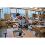 Виброшлайф BOSCH, GSS 280 AVE - Image 3