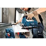 Прободен трион BOSCH, GST 90 BE - Image 2