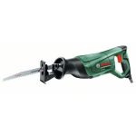 Саблен трион BOSCH, PSA 700 E