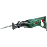 Саблен трион BOSCH, PSA 900 E - Image 2
