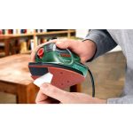 Мултишлайф  BOSCH, PSM Primo, 06033B8000 - Image 3