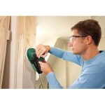 Ексцентършлайф  BOSCH, PEX 300 AE, 06033A3000 - Image 4