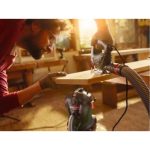 Прахосмукачка BOSCH, AdvancedVac 20, 06033D1200 - Image 3