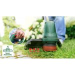 Електрически тример за трева  BOSCH, EasyGrassCut 26 - Image 3