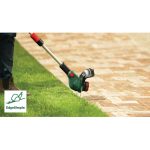 Акумулаторен тример за трева  BOSCH, UniversalGrassCut 18V-23-450, без батерия - Image 3