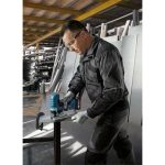Акумулаторен прободен трион BOSCH, GST 185-Li, без батерия - Image 3