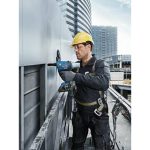 Акумулаторен пистолет за нитове BOSCH, GRG 18V-16 C - Image 3
