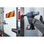 Акумулаторен пистолет за нитове BOSCH, GRG 18V-16 C - Image 3
