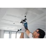 Ударна бормашина BOSCH, GSB 18-2 RE, 06011A2190 - Image 2