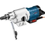 Диамантенопробивна бормашина BOSCH, GDB 350 WE