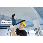 Перфоратор BOSCH, GBH 2-28, 880 W, куфар L-Boxx, 0611267501 - Image 3