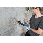 Перфоратор BOSCH, GBH 2-28 F, 880 W, 0611267601 - Image 3