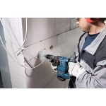 Перфоратор BOSCH, GBH 3-28 DRE, 061123A000 - Image 3