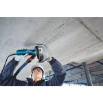 Машина за шлайфане на бетон BOSCH, GBR 15 CA - Image 3