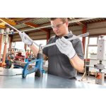Пистолет за горещ въздух BOSCH, GHG 23-66 - Image 3
