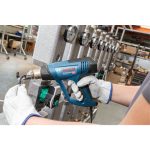 Пистолет за горещ въздух BOSCH, GHG 23-66 - Image 3
