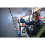 Ексцентършлайф BOSCH, GEX 34-125 - Image 4