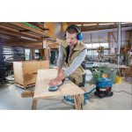 Ексцентършлайф BOSCH, GET 75-150 - Image 2