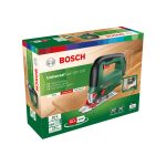 Акумулаторен прободен трион BOSCH, UniversalSaw 18V-100, без батерия - Image 4