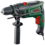 Ударна бормашина BOSCH, UniversalImpact 730 - Image 2