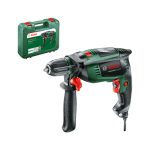 Ударна бормашина BOSCH, UniversalImpact 800