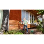 Пистолет за боядисване  BOSCH, PFS 5000 E, 0603207200 - Image 2