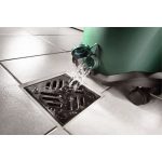 Прахосмукачка BOSCH, AdvancedVac 20, 06033D1200 - Image 2