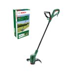 Електрически тример за трева  BOSCH, EasyGrassCut 26 - Image 2