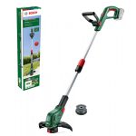 Акумулаторен тример за трева  BOSCH, UniversalGrassCut 18V-23-450, без батерия - Image 2