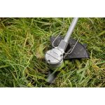 Акумулаторен тример BOSCH, GFR 18V-23, без батерия , 06008D1000 - Image 4