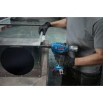 Акумулаторен пистолет за нитове BOSCH, GRG 18V-16 C - Image 4