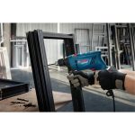 Ударна бормашина BOSCH, GSB 600, 06011A0320 - Image 3