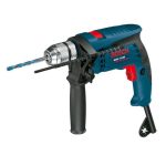Ударна бормашина BOSCH, GSB 13 RE