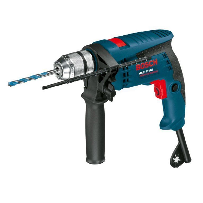 Ударна бормашина BOSCH, GSB 13 RE Ударна бормашина BOSCH, GSB 13 RE
