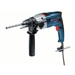 Ударна бормашина BOSCH, GSB 18-2 RE