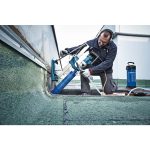 Стойка за диамантенопробивнабормашина BOSCH, GCR 180 - Image 2