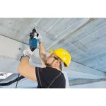 Перфоратор BOSCH, GBH 2-28, 880 W, куфар L-Boxx, 0611267501 - Image 2
