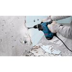 Перфоратор BOSCH, GBH 3-28 DRE, 061123A000 - Image 2
