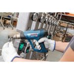 Пистолет за горещ въздух BOSCH, GHG 23-66 - Image 4
