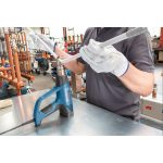 Пистолет за горещ въздух BOSCH, GHG 23-66 - Image 2