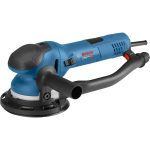 Ексцентършлайф BOSCH, GET 75-150