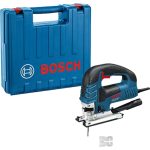 Прободен трион BOSCH, GST 150 BCE