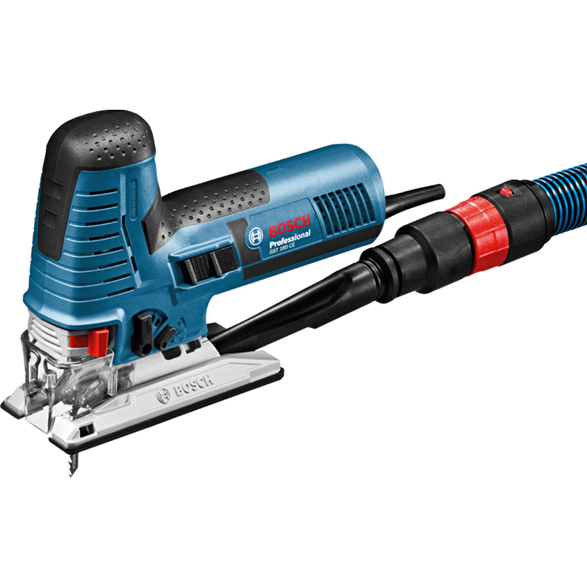 Прободен трион BOSCH, GST 160 CE Прободен трион BOSCH, GST 160 CE
