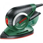 Мултишлайф BOSCH, PSM Primo