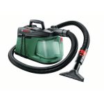 Прахосмукачка BOSCH, EasyVac 3