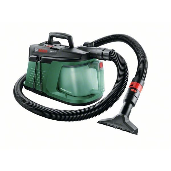 Прахосмукачка BOSCH, EasyVac 3