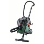 Прахосмукачка BOSCH, UniversalVac 15